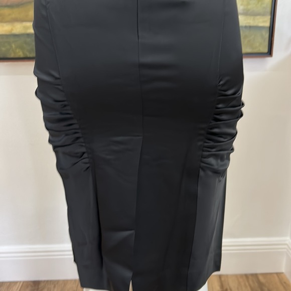 Patrizia Pepe Firenze skirt - Picture 5 of 8